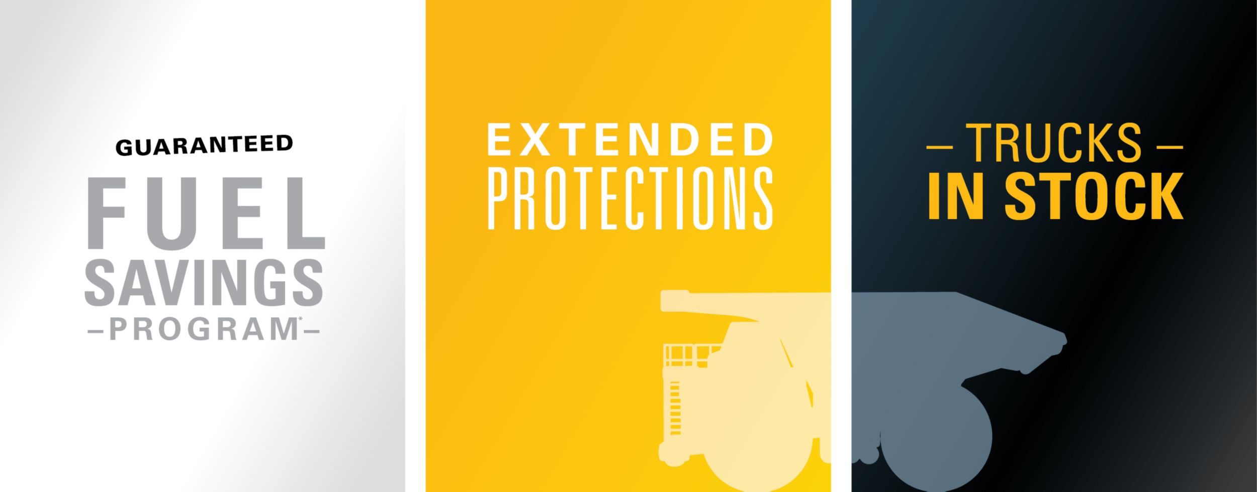 777 benefits infographic