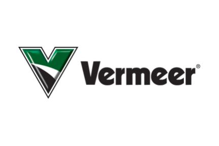Vermeer Logo