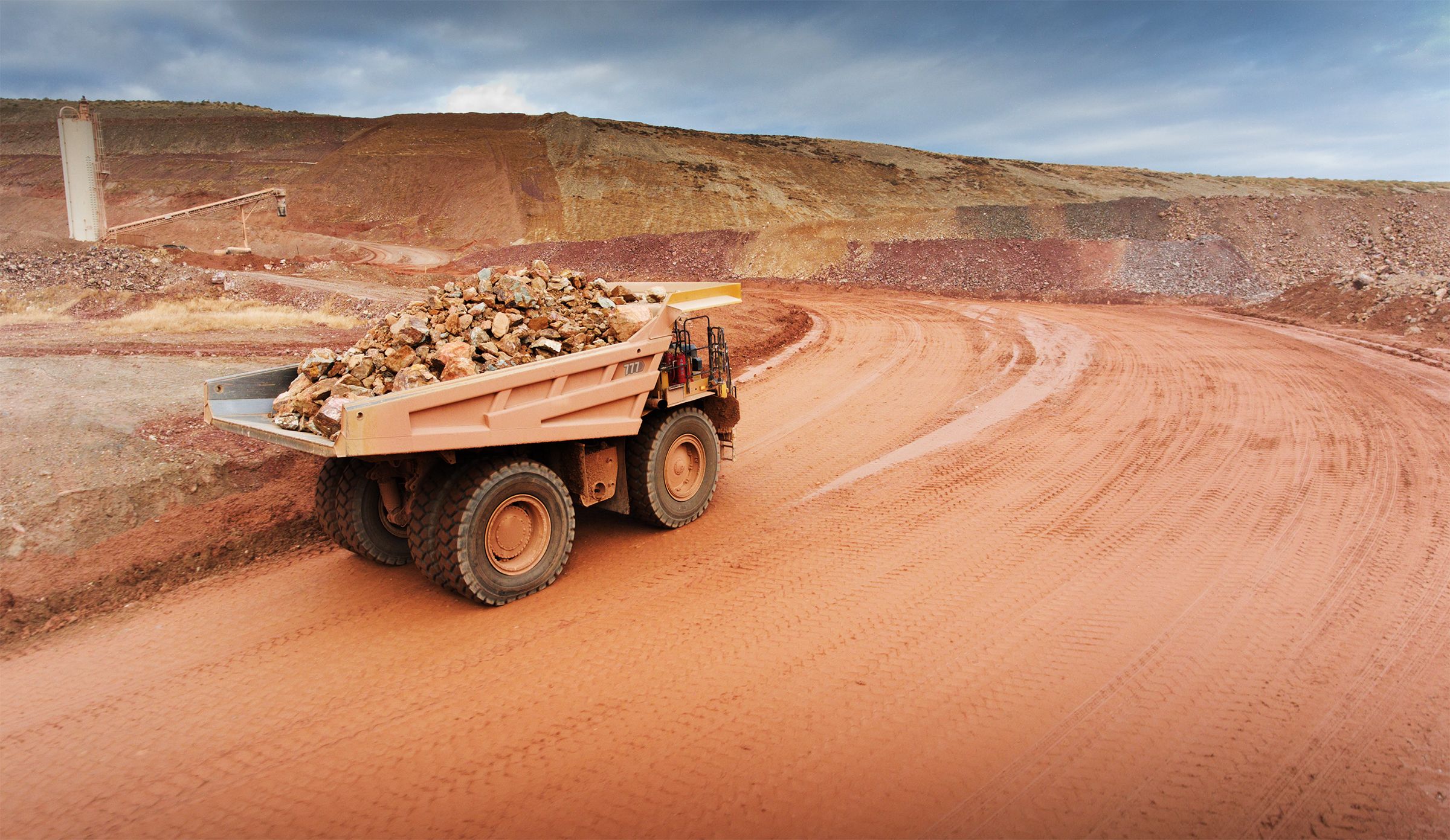 Fill in Alt Text for SEO