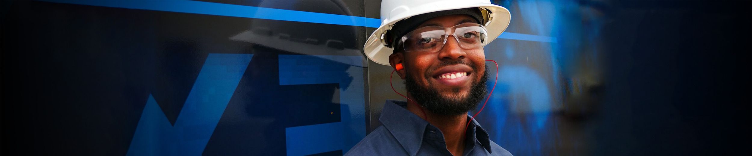 SPM™ Oil & Gas Case Studies