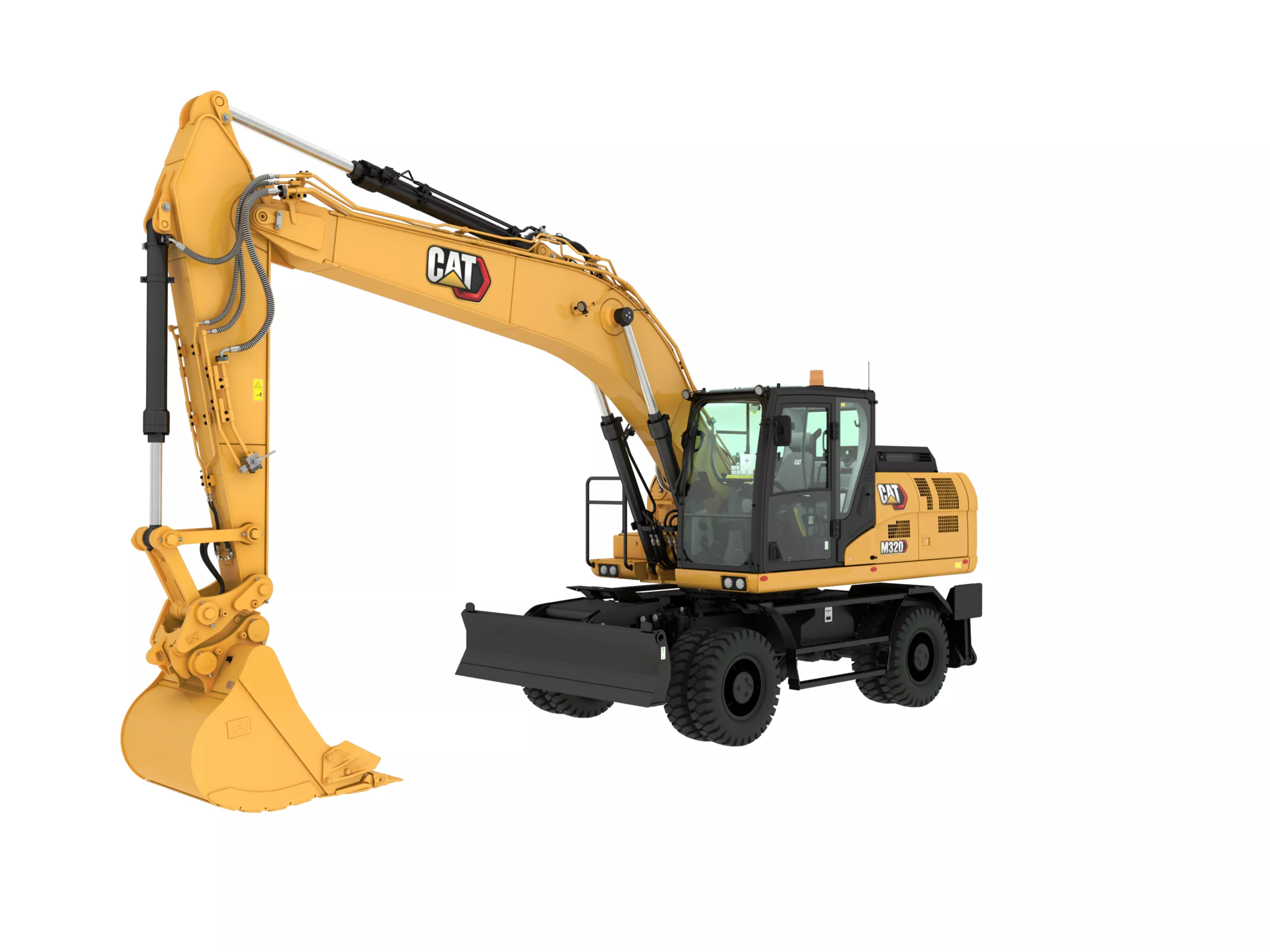 M320