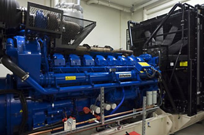 green mountain datacentre image