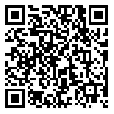 卡特彼勒在中国(H5)