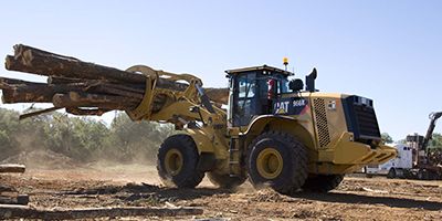 4 cara mudah untuk megatasi hambatan keuangan