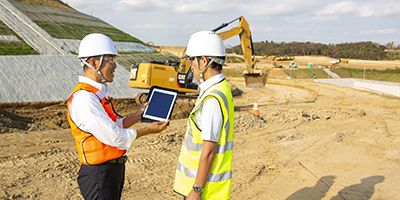 企業向けファイナンスを申し込む際に役立つ6つのヒント