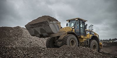 リース変更のためのオプションを理解する