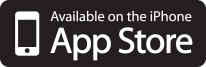 Apple App Store