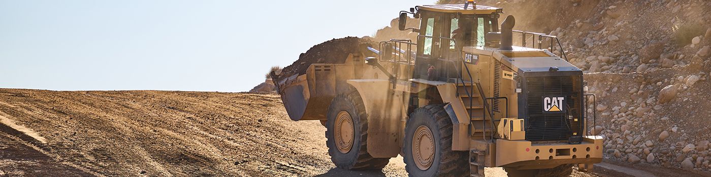 SEIS CONSEJOS ÚTILES