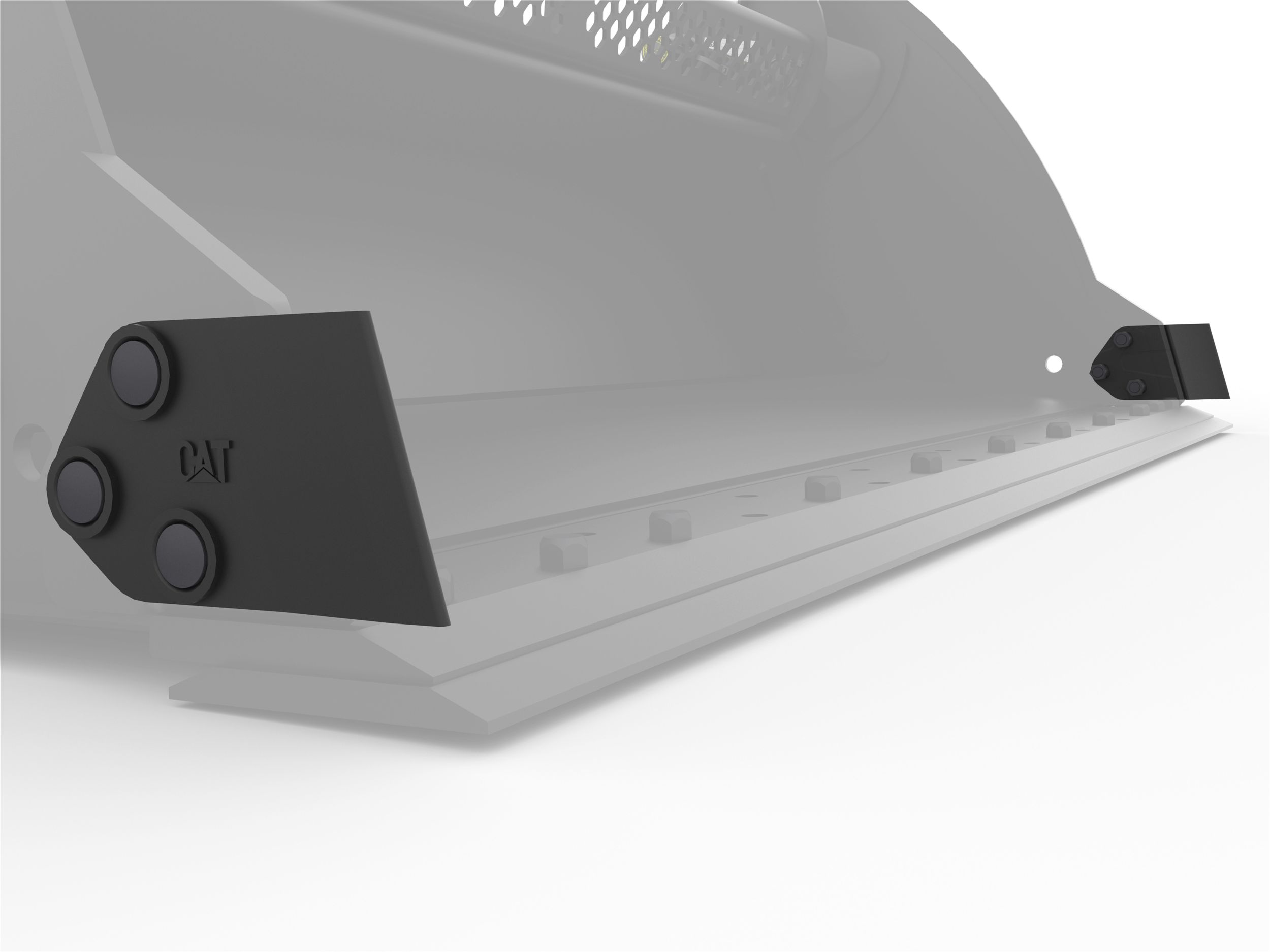 Standard Side Cutters