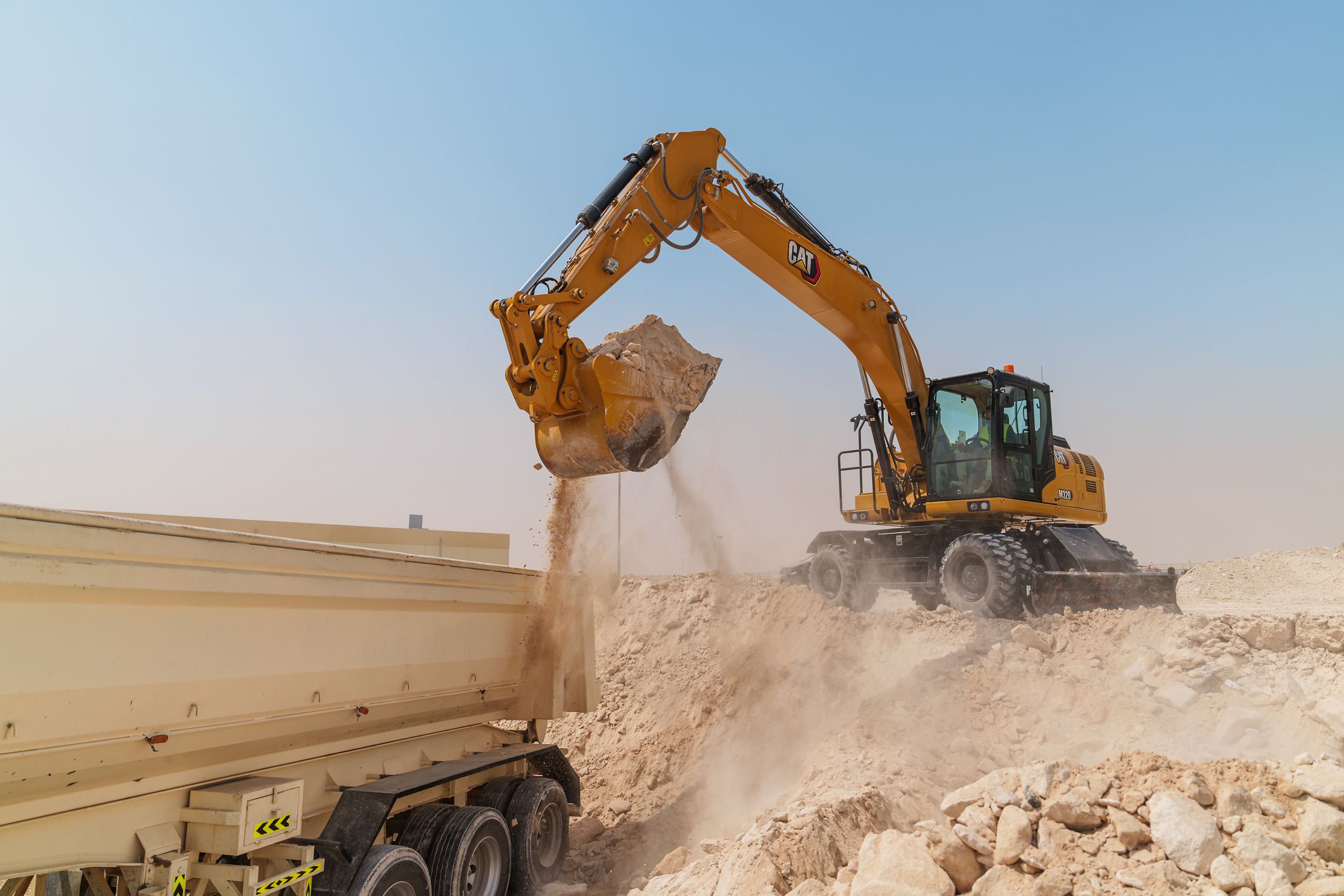 油耗更少，效率更高