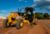 140 Motor Grader