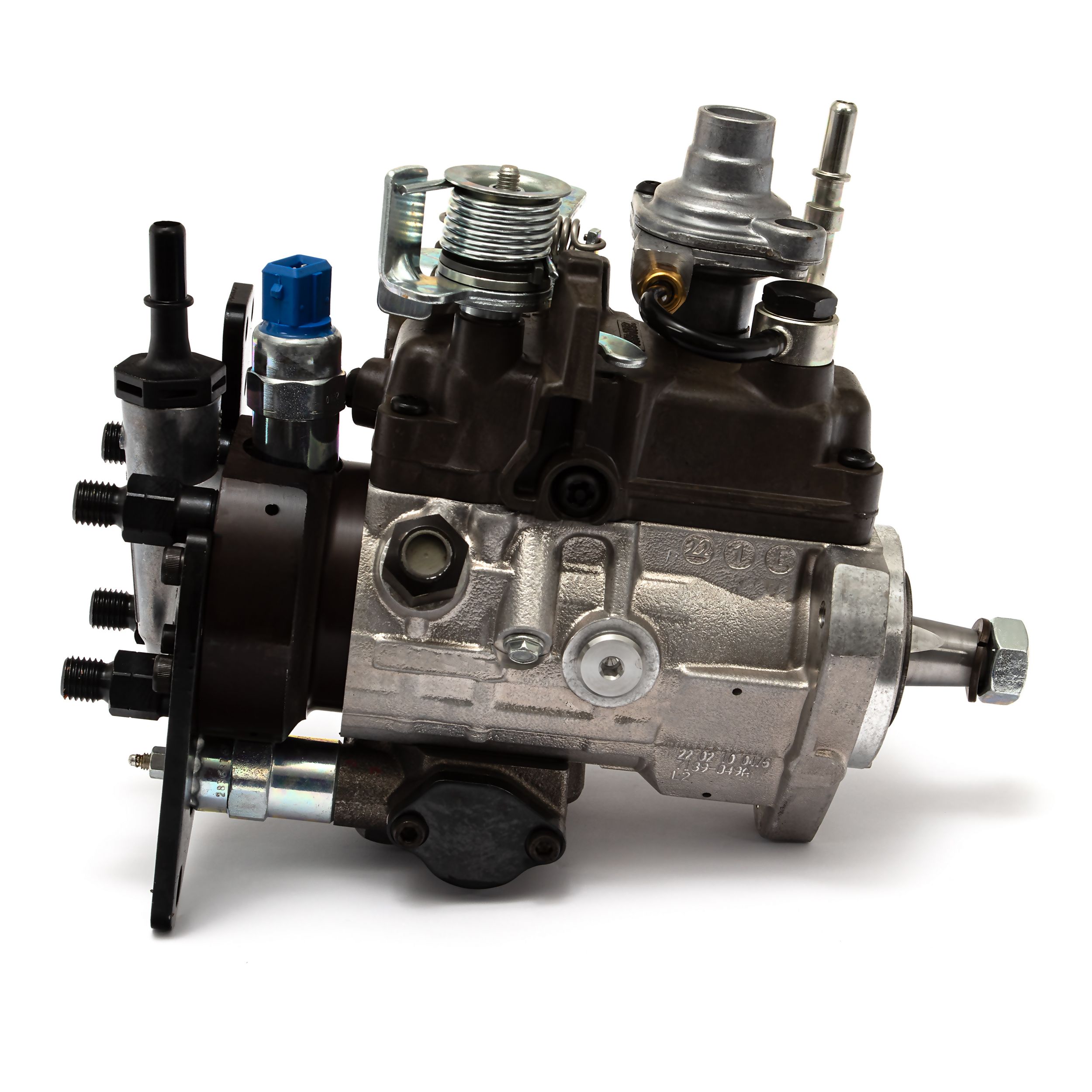 2644H017/23 | INJECTION PUMP | CM20250902-ecc01-baefd