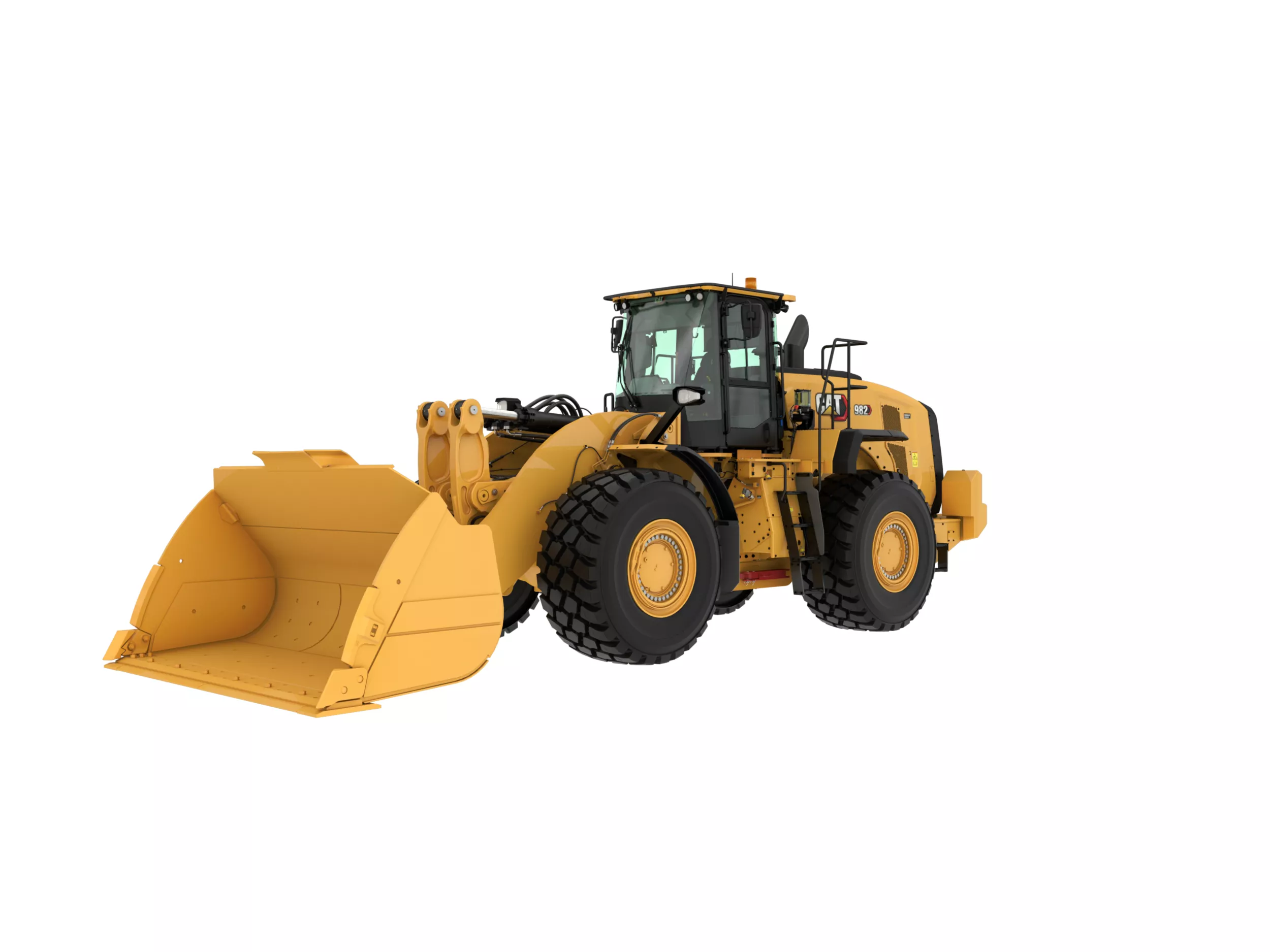 Built for the Grind, Engineered to Deliver.
