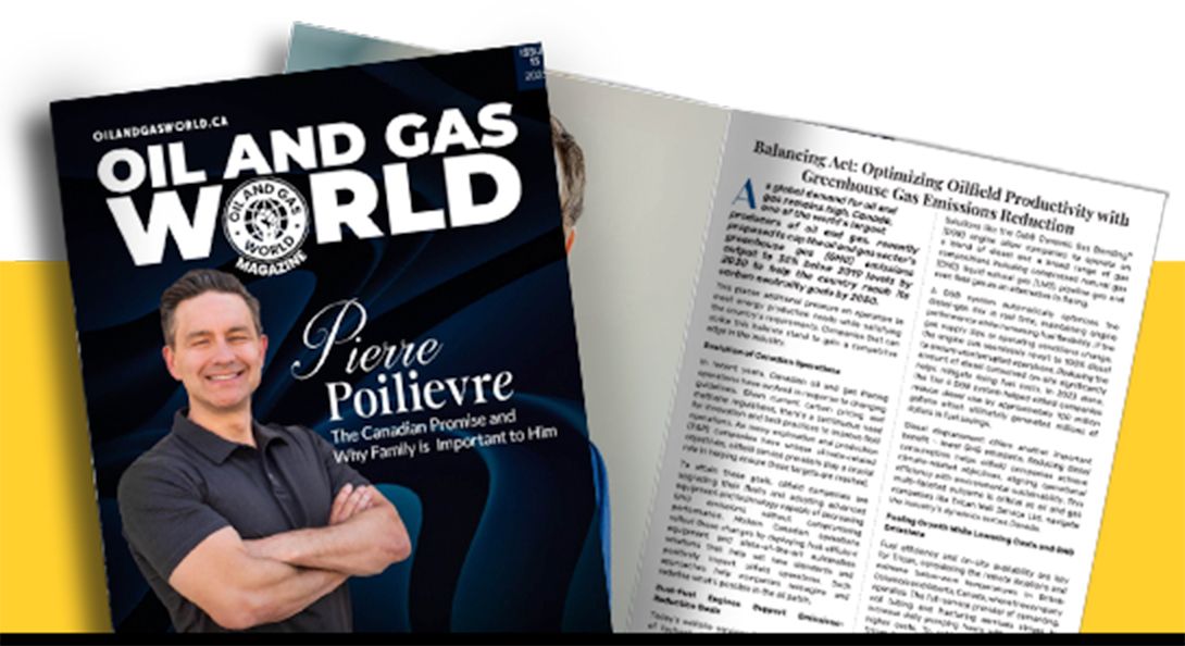 oil & gas world article thumbnail