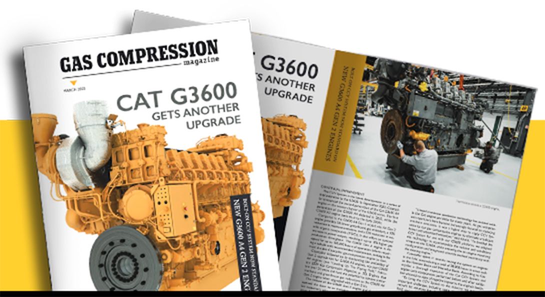 gas compression article thumbnail