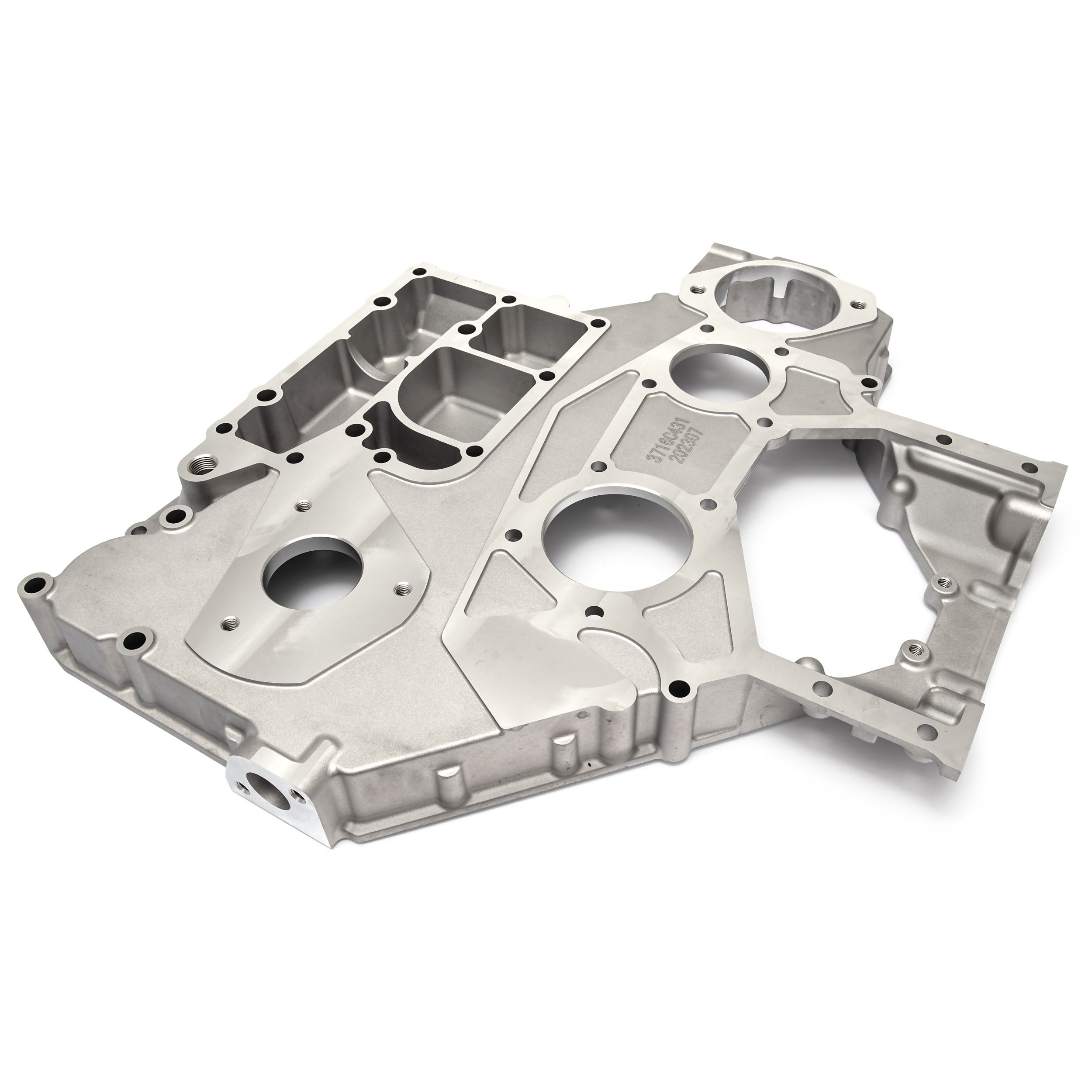 3716C431 | TIMING CASE | CM20250908-e3375-4f92e