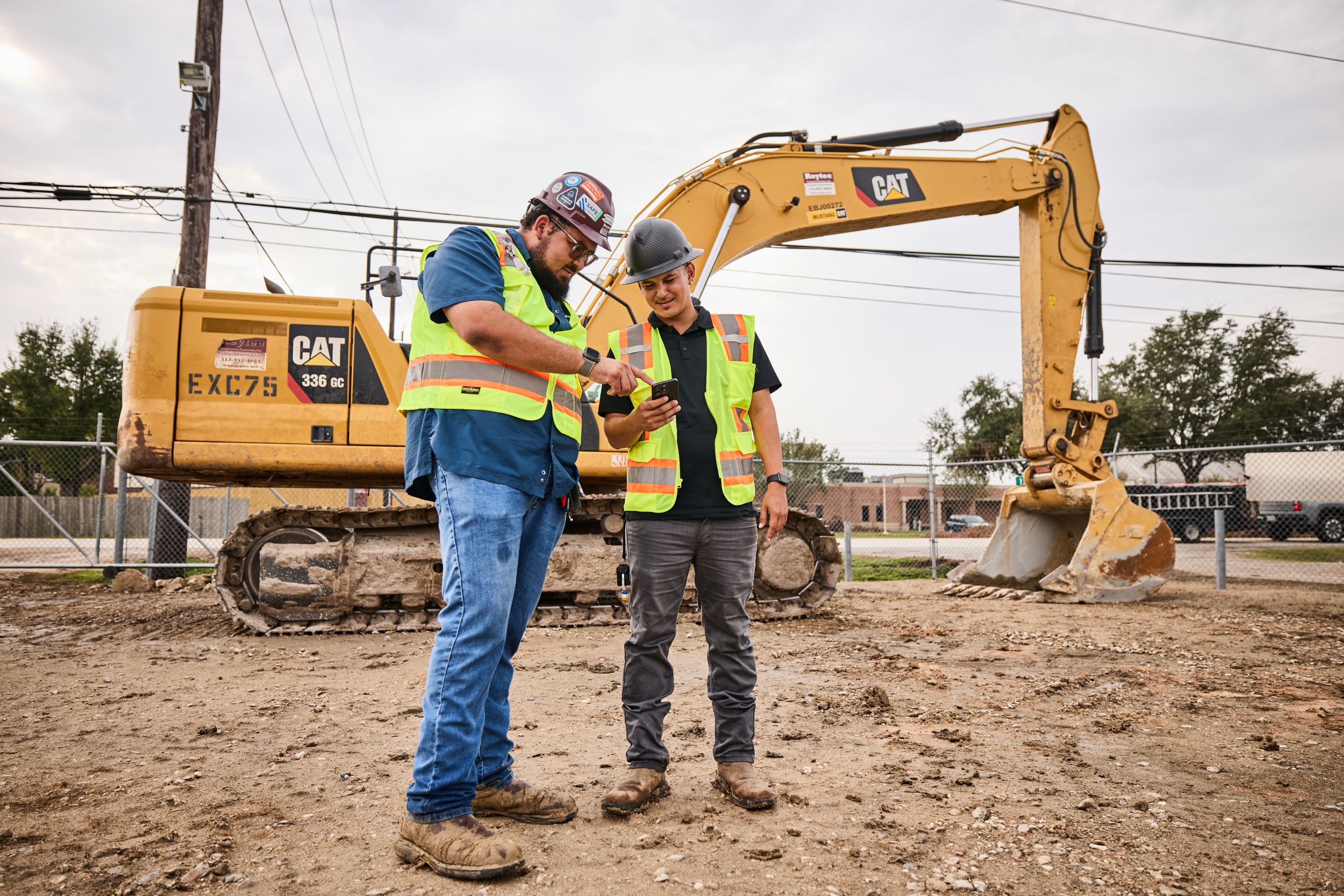 Cuenta Comercial Cat