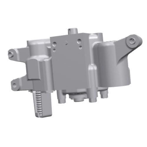 CH10860 | OIL PUMP | CM20250919-024b7-c07b4