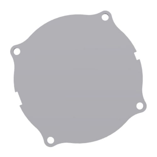 COVER | T414958