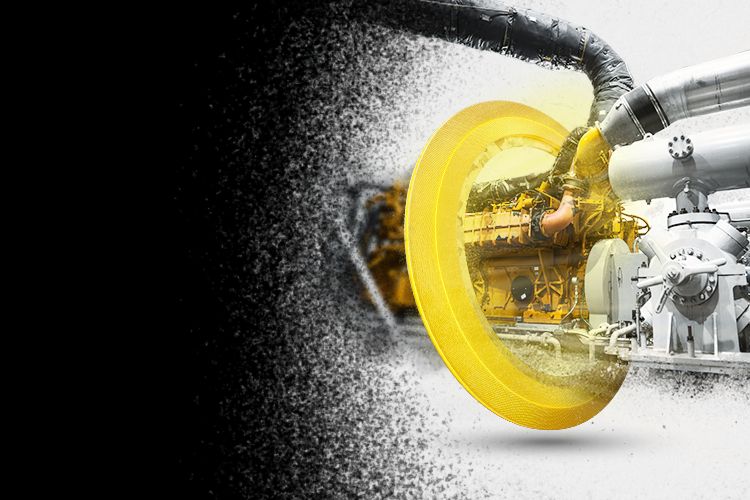 methane reduction portal image