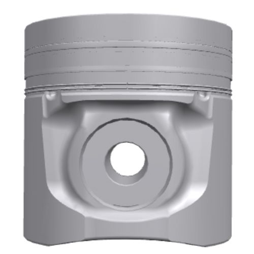 T435688 | KIT,PISTON/RING | CM20250919-e9e5f-a22fe