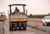 CW34 Pneumatic Roller