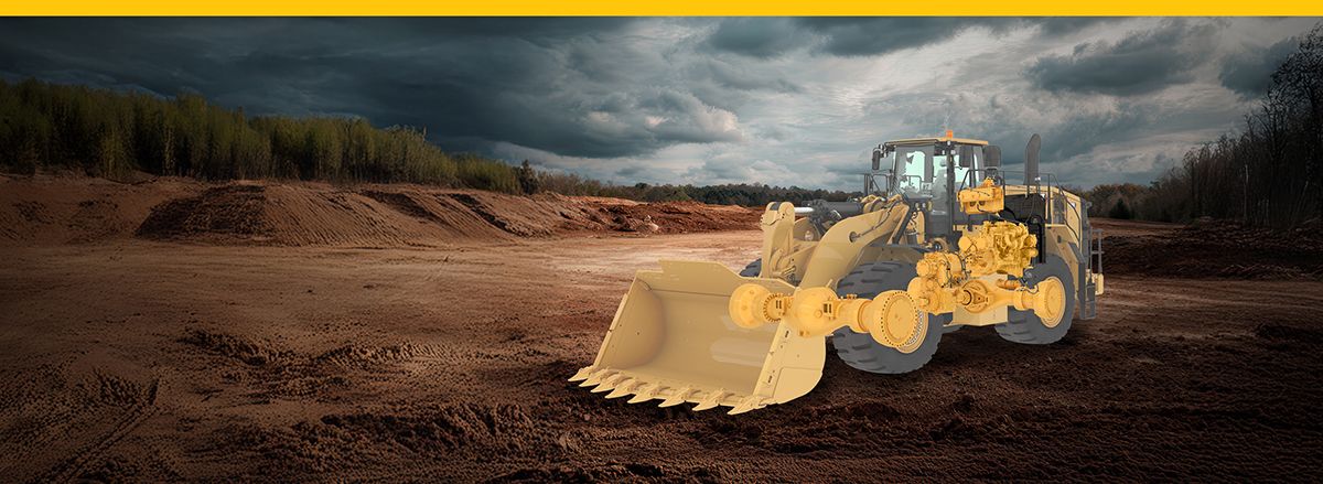 Reduce Costs Rebuild Your Way