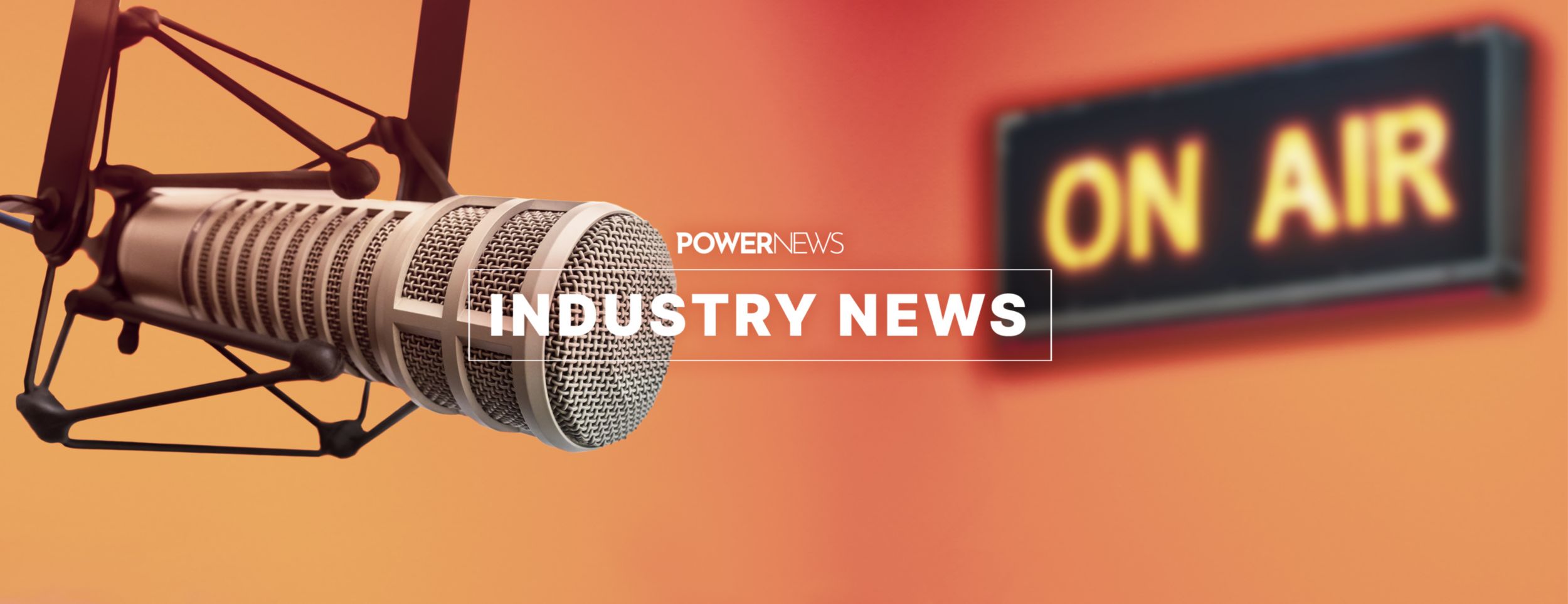 Industry News - Powernews