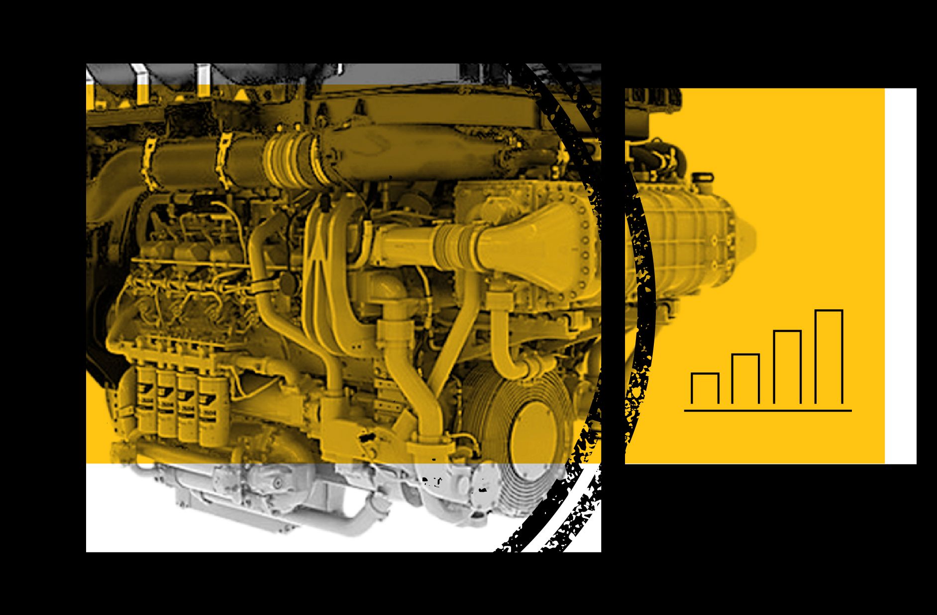 Sustainability-Driven To Align With Your Goals