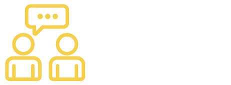 SPM service centers in the United States