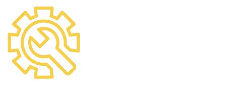 SPM service centers in the United States