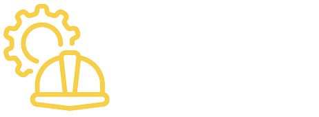 SPM service centers in the United States