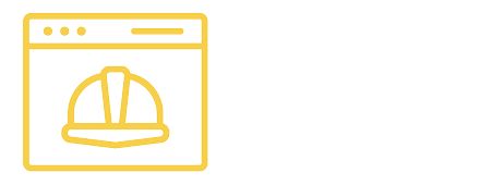 SPM service centers in the United States