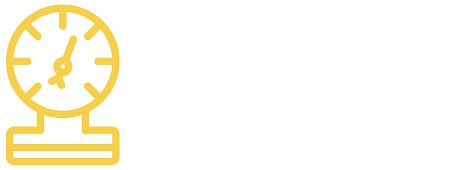 SPM service centers in the United States