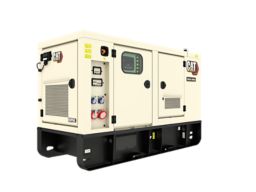 XQP60 EU Stage V photo