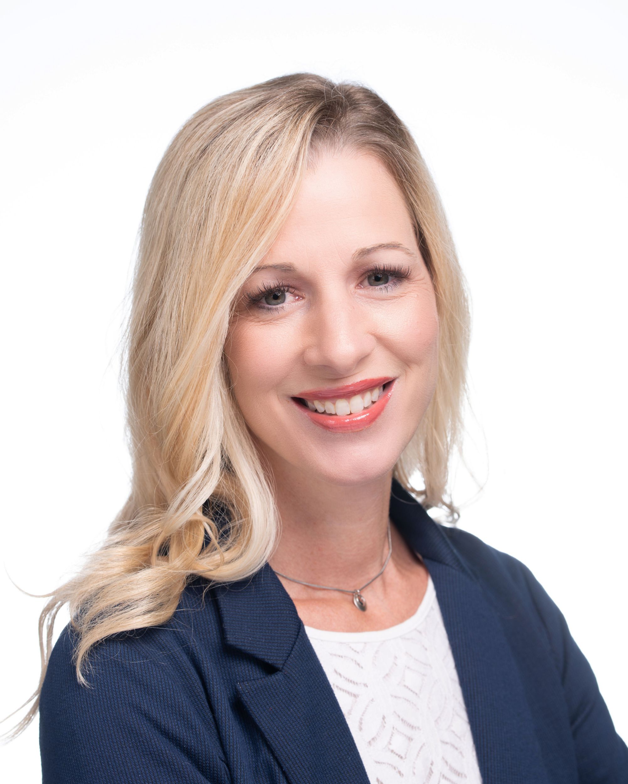 Wayne Leitch Bio Image