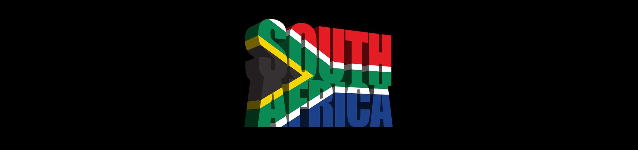 South Africa