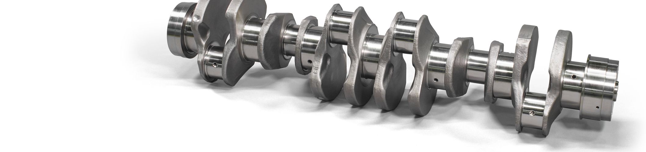 Rebuilding & Reusing Parts: Time & Money Savings