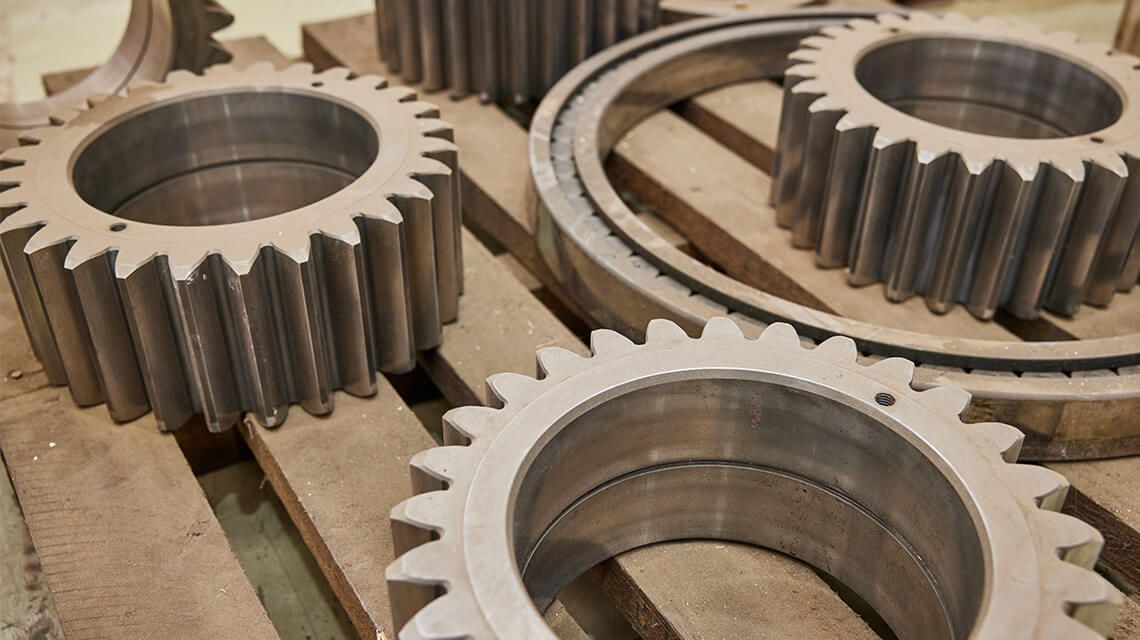 Measuring track during planned maintenance 