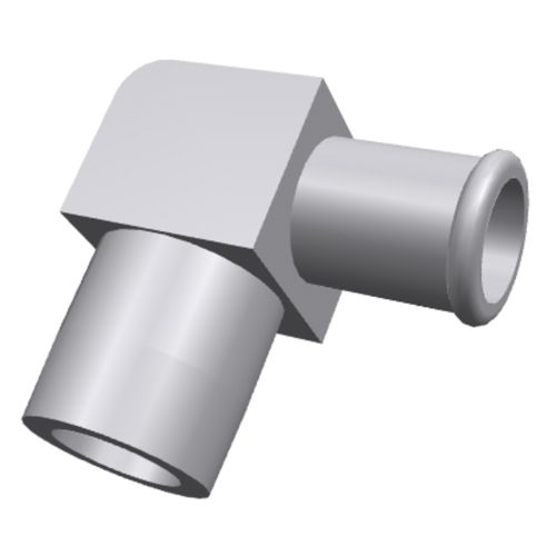 2447375 | ELBOW | CM20251023-d4da1-167ae