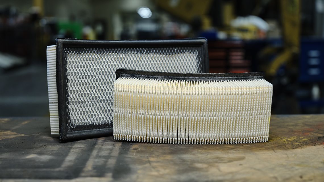 Measuring track during planned maintenance 