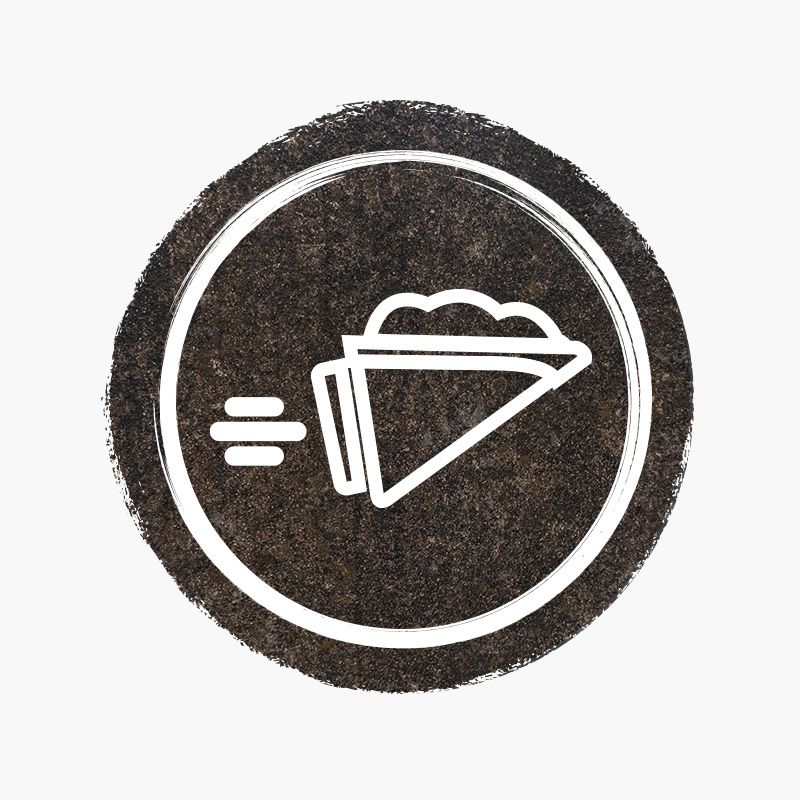 Load & Go Icon