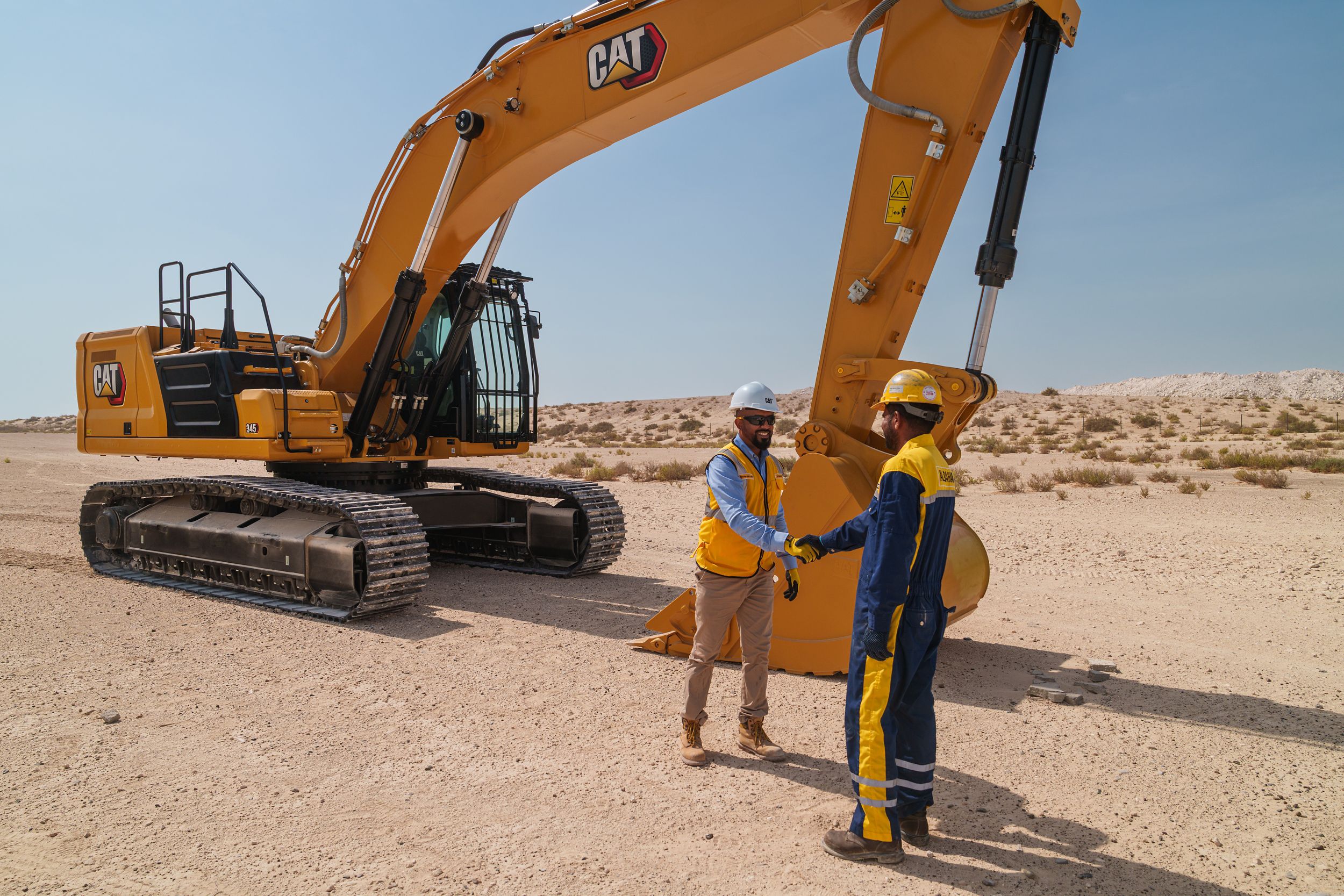 Solutions for Your Success