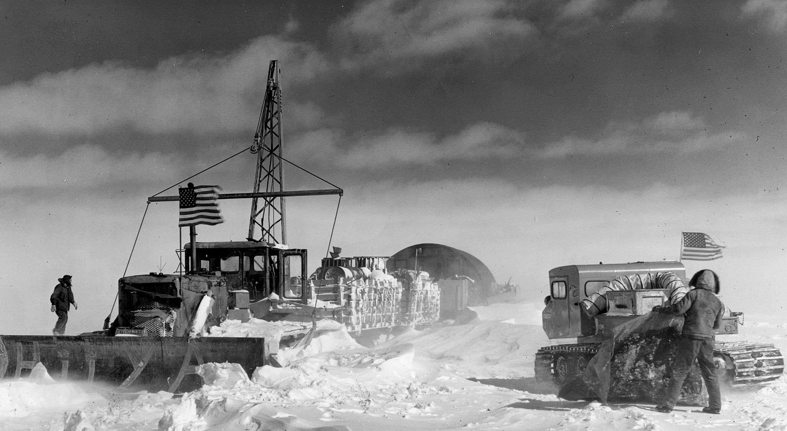 5 of Our Most Impactful Projects