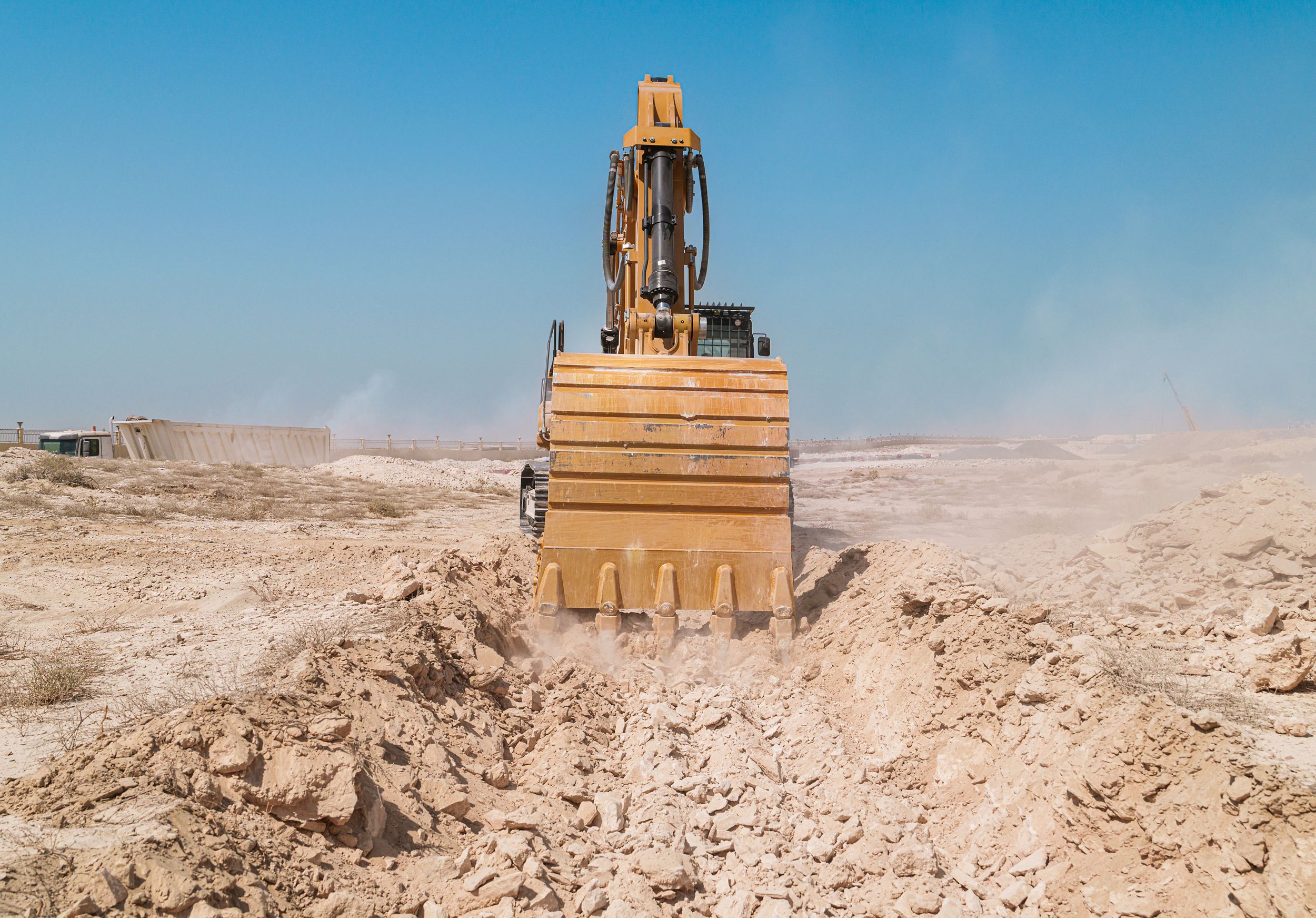 Performance Powerhouse