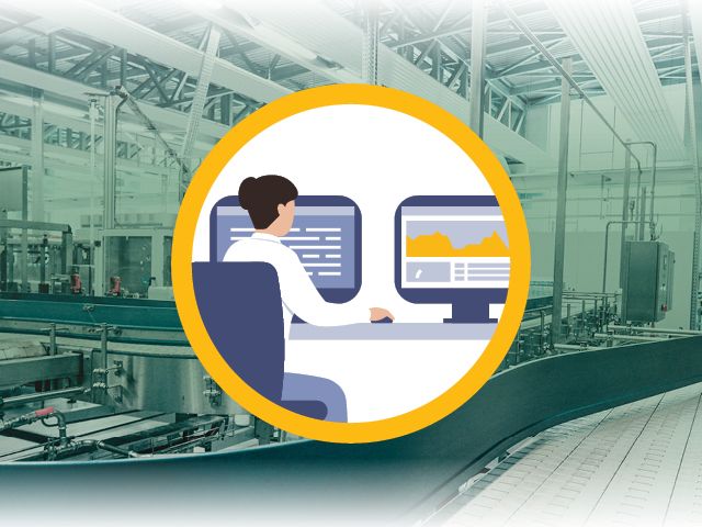 Benefits Icon: Lower  Energy Costs