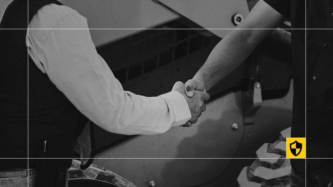 CUSTOMER VALUE AGREEMENTS (CVAs)