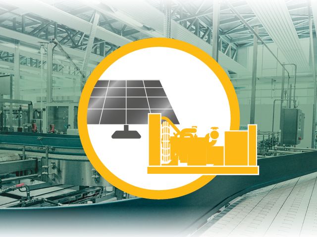 Benefits Icon: Flexible