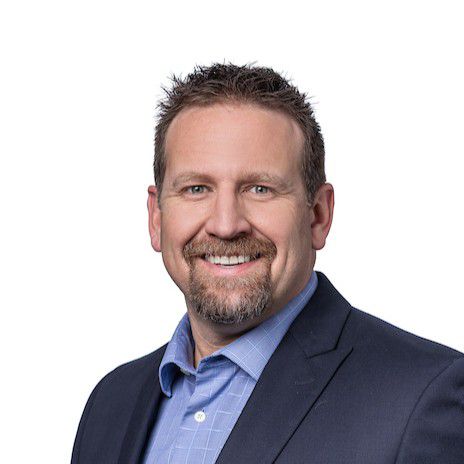 Matt Niemeyer Bio Image