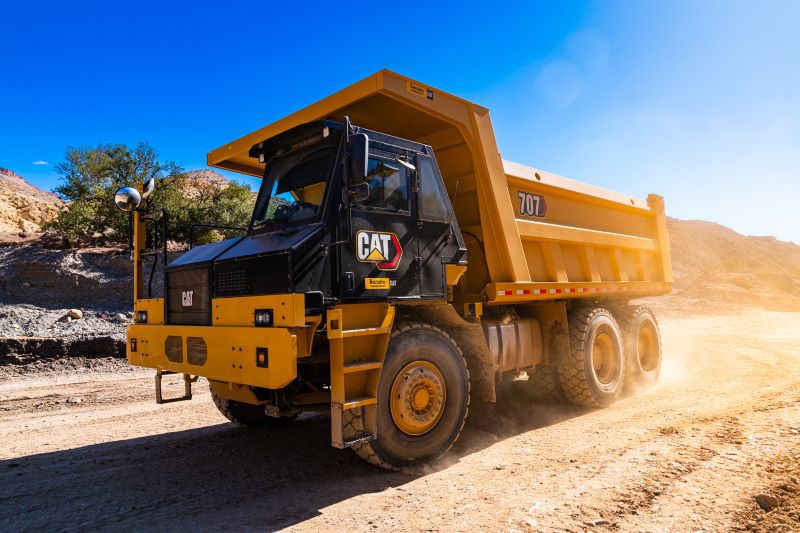 ACHIEVE LONGER DURABILITY AND HIGHER UPTIME